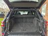 USED 2021 21 BMW X5 3.0 30d MHT M Sport SUV 5dr Diesel Hybrid Auto xDrive Euro 6 (s/s) (286 ps) 