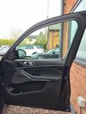 USED 2021 21 BMW X5 3.0 30d MHT M Sport SUV 5dr Diesel Hybrid Auto xDrive Euro 6 (s/s) (286 ps) 