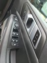 USED 2021 21 BMW X5 3.0 30d MHT M Sport SUV 5dr Diesel Hybrid Auto xDrive Euro 6 (s/s) (286 ps) 