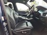 USED 2021 21 BMW X5 3.0 30d MHT M Sport SUV 5dr Diesel Hybrid Auto xDrive Euro 6 (s/s) (286 ps) 