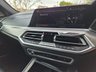 USED 2021 21 BMW X5 3.0 30d MHT M Sport SUV 5dr Diesel Hybrid Auto xDrive Euro 6 (s/s) (286 ps) 