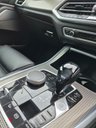 USED 2021 21 BMW X5 3.0 30d MHT M Sport SUV 5dr Diesel Hybrid Auto xDrive Euro 6 (s/s) (286 ps) 