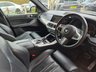 USED 2021 21 BMW X5 3.0 30d MHT M Sport SUV 5dr Diesel Hybrid Auto xDrive Euro 6 (s/s) (286 ps) 