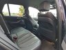 USED 2021 21 BMW X5 3.0 30d MHT M Sport SUV 5dr Diesel Hybrid Auto xDrive Euro 6 (s/s) (286 ps) 