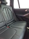 USED 2021 21 BMW X5 3.0 30d MHT M Sport SUV 5dr Diesel Hybrid Auto xDrive Euro 6 (s/s) (286 ps) 