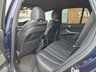 USED 2021 21 BMW X5 3.0 30d MHT M Sport SUV 5dr Diesel Hybrid Auto xDrive Euro 6 (s/s) (286 ps) 
