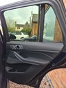 USED 2021 21 BMW X5 3.0 30d MHT M Sport SUV 5dr Diesel Hybrid Auto xDrive Euro 6 (s/s) (286 ps) 