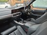 USED 2021 21 BMW X5 3.0 30d MHT M Sport SUV 5dr Diesel Hybrid Auto xDrive Euro 6 (s/s) (286 ps) 