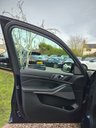 USED 2021 21 BMW X5 3.0 30d MHT M Sport SUV 5dr Diesel Hybrid Auto xDrive Euro 6 (s/s) (286 ps) 