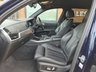 USED 2021 21 BMW X5 3.0 30d MHT M Sport SUV 5dr Diesel Hybrid Auto xDrive Euro 6 (s/s) (286 ps) 