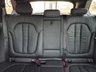 USED 2021 21 BMW X5 3.0 30d MHT M Sport SUV 5dr Diesel Hybrid Auto xDrive Euro 6 (s/s) (286 ps) 
