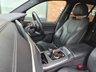 USED 2021 21 BMW X5 3.0 30d MHT M Sport SUV 5dr Diesel Hybrid Auto xDrive Euro 6 (s/s) (286 ps) 