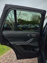 USED 2021 21 BMW X5 3.0 30d MHT M Sport SUV 5dr Diesel Hybrid Auto xDrive Euro 6 (s/s) (286 ps) 