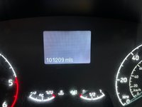 USED 2021 21 FORD TRANSIT 2.0 350 EcoBlue Leader Panel Van RWD L3 H3 Euro 6 (s/s) (130 ps) 