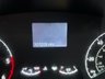 USED 2021 21 FORD TRANSIT 2.0 350 EcoBlue Leader Panel Van RWD L3 H3 Euro 6 (s/s) (130 ps) 
