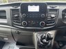 USED 2021 21 FORD TRANSIT 2.0 350 EcoBlue Leader Panel Van RWD L3 H3 Euro 6 (s/s) (130 ps) 