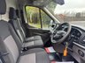 USED 2021 21 FORD TRANSIT 2.0 350 EcoBlue Leader Panel Van RWD L3 H3 Euro 6 (s/s) (130 ps) 