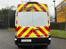USED 2021 21 FORD TRANSIT 2.0 350 EcoBlue Leader Panel Van RWD L3 H3 Euro 6 (s/s) (130 ps) 