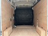 USED 2021 21 FORD TRANSIT 2.0 350 EcoBlue Leader Panel Van RWD L3 H3 Euro 6 (s/s) (130 ps) 