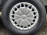 USED 2021 21 FORD TRANSIT 2.0 350 EcoBlue Leader Panel Van RWD L3 H3 Euro 6 (s/s) (130 ps) 