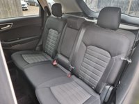 USED 2017 67 FORD EDGE 2.0 TDCi Zetec SUV 5dr Diesel Manual AWD Euro 6 (s/s) (180 ps) ** WE OFFER FINANCE ON THIS CAR **