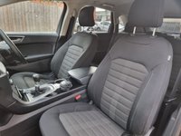 USED 2017 67 FORD EDGE 2.0 TDCi Zetec SUV 5dr Diesel Manual AWD Euro 6 (s/s) (180 ps) ** WE OFFER FINANCE ON THIS CAR **