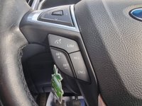 USED 2017 67 FORD EDGE 2.0 TDCi Zetec SUV 5dr Diesel Manual AWD Euro 6 (s/s) (180 ps) ** WE OFFER FINANCE ON THIS CAR **