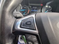 USED 2017 67 FORD EDGE 2.0 TDCi Zetec SUV 5dr Diesel Manual AWD Euro 6 (s/s) (180 ps) ** WE OFFER FINANCE ON THIS CAR **