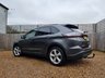 USED 2017 67 FORD EDGE 2.0 TDCi Zetec SUV 5dr Diesel Manual AWD Euro 6 (s/s) (180 ps) ** WE OFFER FINANCE ON THIS CAR **