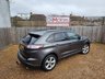 USED 2017 67 FORD EDGE 2.0 TDCi Zetec SUV 5dr Diesel Manual AWD Euro 6 (s/s) (180 ps) ** WE OFFER FINANCE ON THIS CAR **