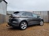 USED 2017 67 FORD EDGE 2.0 TDCi Zetec SUV 5dr Diesel Manual AWD Euro 6 (s/s) (180 ps) ** WE OFFER FINANCE ON THIS CAR **