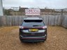 USED 2017 67 FORD EDGE 2.0 TDCi Zetec SUV 5dr Diesel Manual AWD Euro 6 (s/s) (180 ps) ** WE OFFER FINANCE ON THIS CAR **
