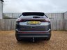 USED 2017 67 FORD EDGE 2.0 TDCi Zetec SUV 5dr Diesel Manual AWD Euro 6 (s/s) (180 ps) ** WE OFFER FINANCE ON THIS CAR **