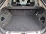 USED 2017 67 FORD EDGE 2.0 TDCi Zetec SUV 5dr Diesel Manual AWD Euro 6 (s/s) (180 ps) ** WE OFFER FINANCE ON THIS CAR **