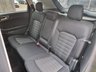 USED 2017 67 FORD EDGE 2.0 TDCi Zetec SUV 5dr Diesel Manual AWD Euro 6 (s/s) (180 ps) ** WE OFFER FINANCE ON THIS CAR **