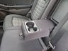 USED 2017 67 FORD EDGE 2.0 TDCi Zetec SUV 5dr Diesel Manual AWD Euro 6 (s/s) (180 ps) ** WE OFFER FINANCE ON THIS CAR **