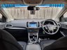 USED 2017 67 FORD EDGE 2.0 TDCi Zetec SUV 5dr Diesel Manual AWD Euro 6 (s/s) (180 ps) ** WE OFFER FINANCE ON THIS CAR **