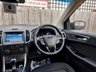 USED 2017 67 FORD EDGE 2.0 TDCi Zetec SUV 5dr Diesel Manual AWD Euro 6 (s/s) (180 ps) ** WE OFFER FINANCE ON THIS CAR **