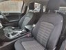 USED 2017 67 FORD EDGE 2.0 TDCi Zetec SUV 5dr Diesel Manual AWD Euro 6 (s/s) (180 ps) ** WE OFFER FINANCE ON THIS CAR **