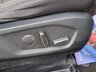 USED 2017 67 FORD EDGE 2.0 TDCi Zetec SUV 5dr Diesel Manual AWD Euro 6 (s/s) (180 ps) ** WE OFFER FINANCE ON THIS CAR **