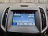 USED 2017 67 FORD EDGE 2.0 TDCi Zetec SUV 5dr Diesel Manual AWD Euro 6 (s/s) (180 ps) ** WE OFFER FINANCE ON THIS CAR **