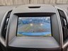 USED 2017 67 FORD EDGE 2.0 TDCi Zetec SUV 5dr Diesel Manual AWD Euro 6 (s/s) (180 ps) ** WE OFFER FINANCE ON THIS CAR **