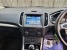 USED 2017 67 FORD EDGE 2.0 TDCi Zetec SUV 5dr Diesel Manual AWD Euro 6 (s/s) (180 ps) ** WE OFFER FINANCE ON THIS CAR **