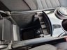 USED 2017 67 FORD EDGE 2.0 TDCi Zetec SUV 5dr Diesel Manual AWD Euro 6 (s/s) (180 ps) ** WE OFFER FINANCE ON THIS CAR **