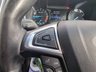 USED 2017 67 FORD EDGE 2.0 TDCi Zetec SUV 5dr Diesel Manual AWD Euro 6 (s/s) (180 ps) ** WE OFFER FINANCE ON THIS CAR **