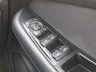 USED 2017 67 FORD EDGE 2.0 TDCi Zetec SUV 5dr Diesel Manual AWD Euro 6 (s/s) (180 ps) ** WE OFFER FINANCE ON THIS CAR **