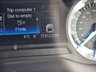 USED 2017 67 FORD EDGE 2.0 TDCi Zetec SUV 5dr Diesel Manual AWD Euro 6 (s/s) (180 ps) ** WE OFFER FINANCE ON THIS CAR **