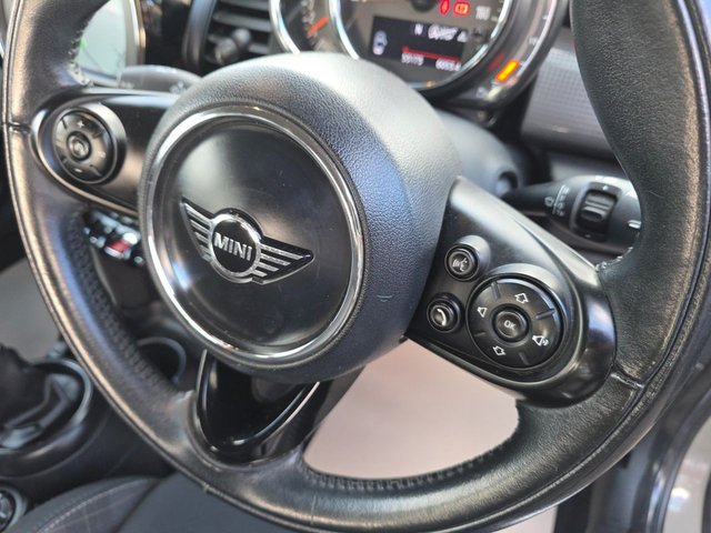 2018 MINI HATCH 1.5 Cooper Hatchback 3dr Petrol Manual Euro 6 (s/s) (136 ps) - Photo 8