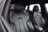 USED 2017 67 AUDI S3 2.0 TFSI Black Edition Sportback 5dr Petrol S Tronic quattro Euro 6 (s/s) (310 ps) ARA BUE / FULL AUDI HISTORY