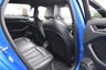 USED 2017 67 AUDI S3 2.0 TFSI Black Edition Sportback 5dr Petrol S Tronic quattro Euro 6 (s/s) (310 ps) ARA BUE / FULL AUDI HISTORY